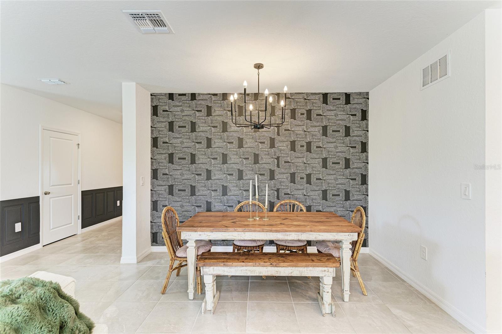 SKYE RANCH NBRHD 2 - Residential