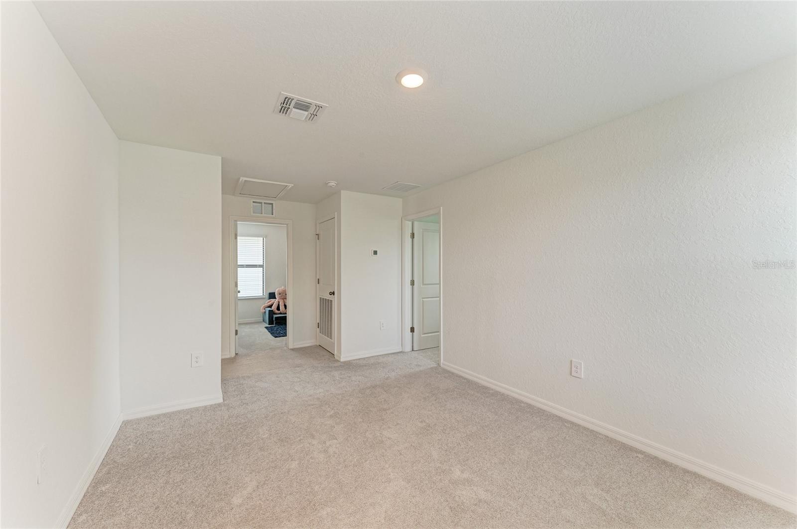 SKYE RANCH NBRHD 2 - Residential