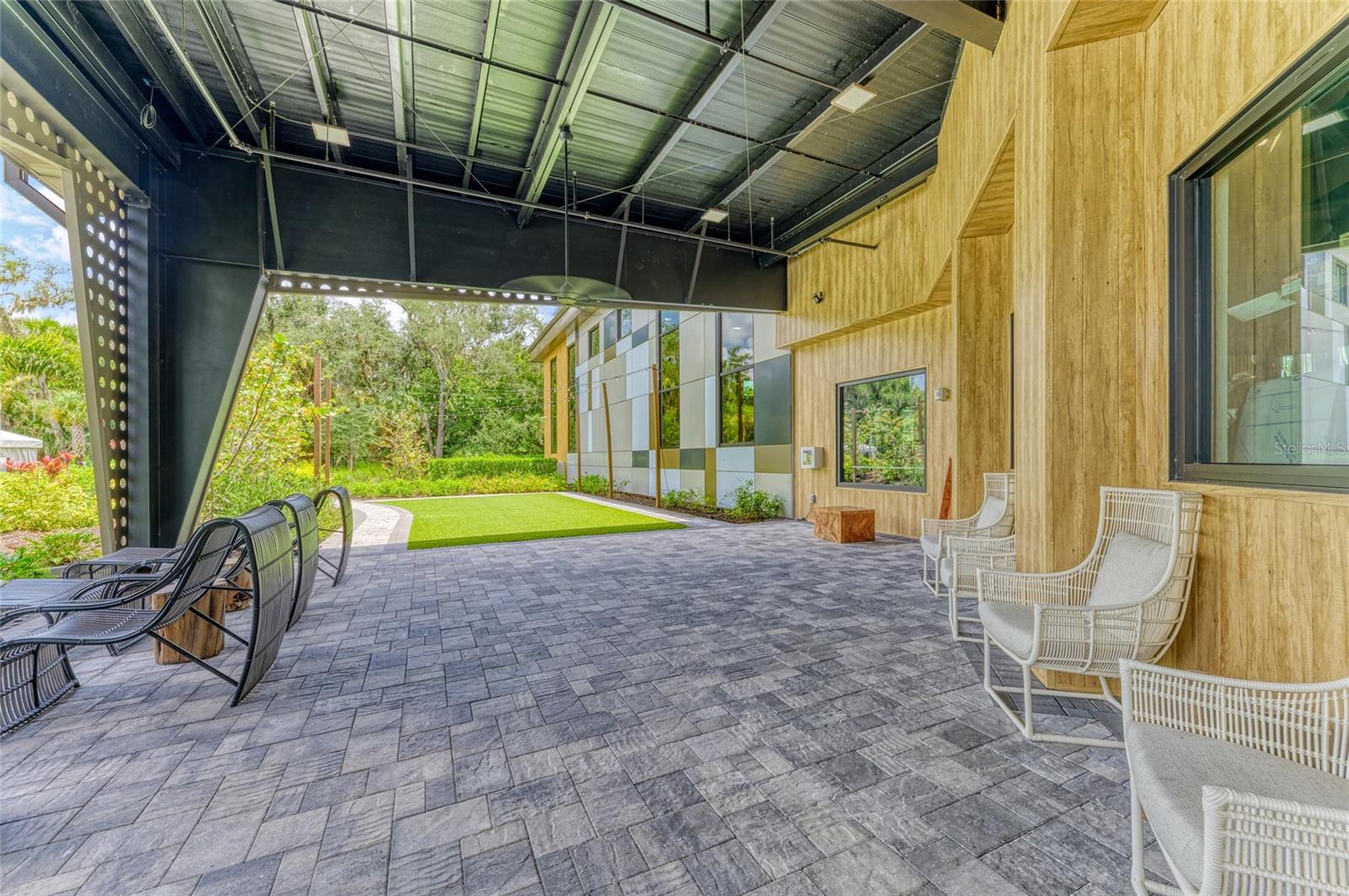 SKYE RANCH NBRHD 2 - Residential