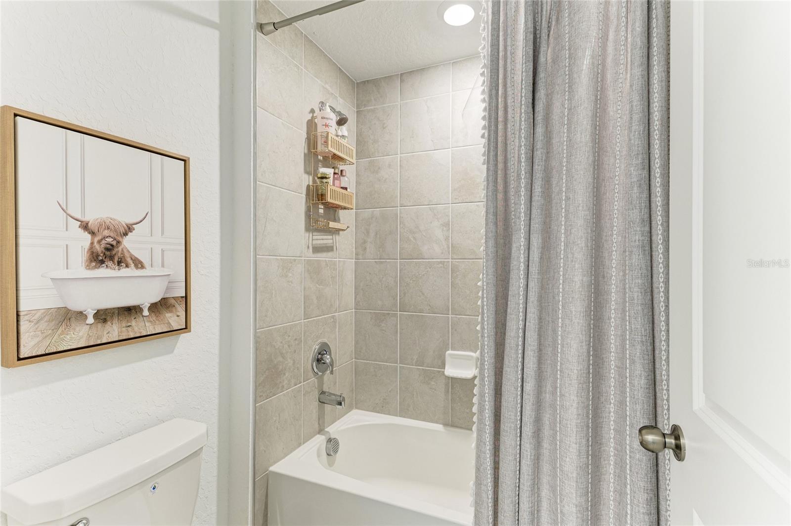 SKYE RANCH NBRHD 2 - Residential