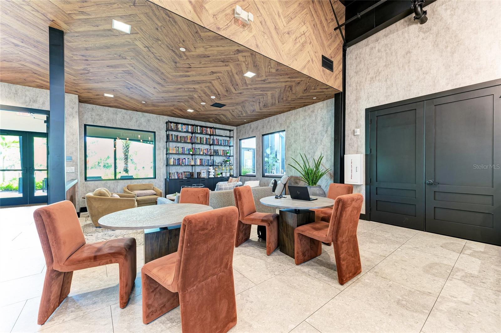SKYE RANCH NBRHD 2 - Residential