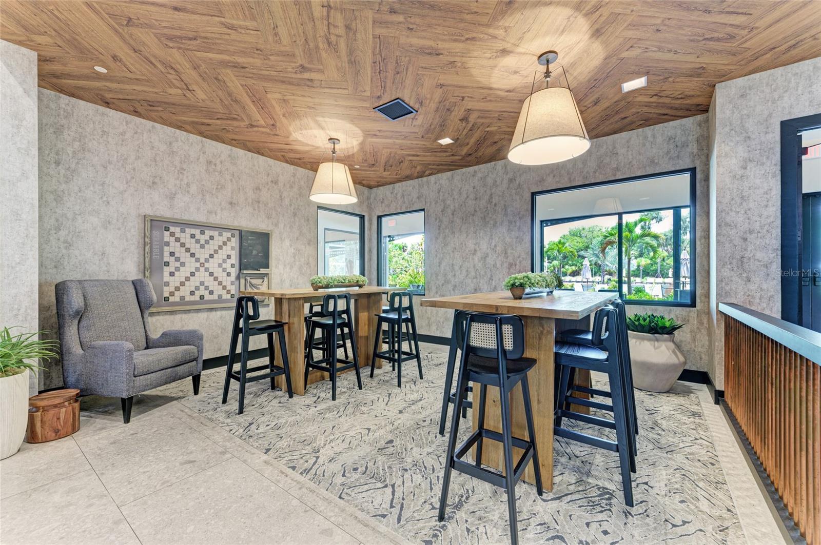 SKYE RANCH NBRHD 2 - Residential