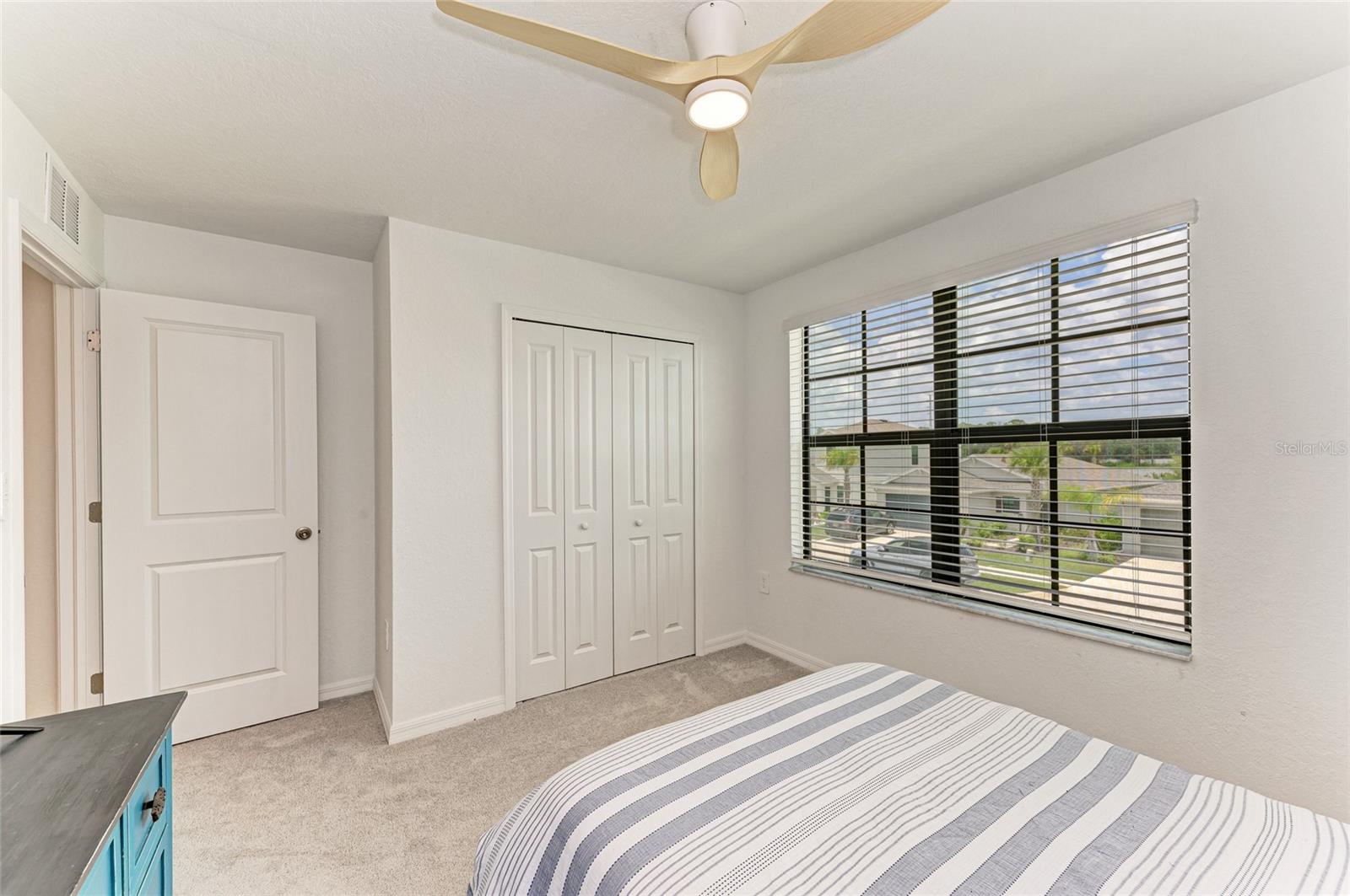 SKYE RANCH NBRHD 2 - Residential