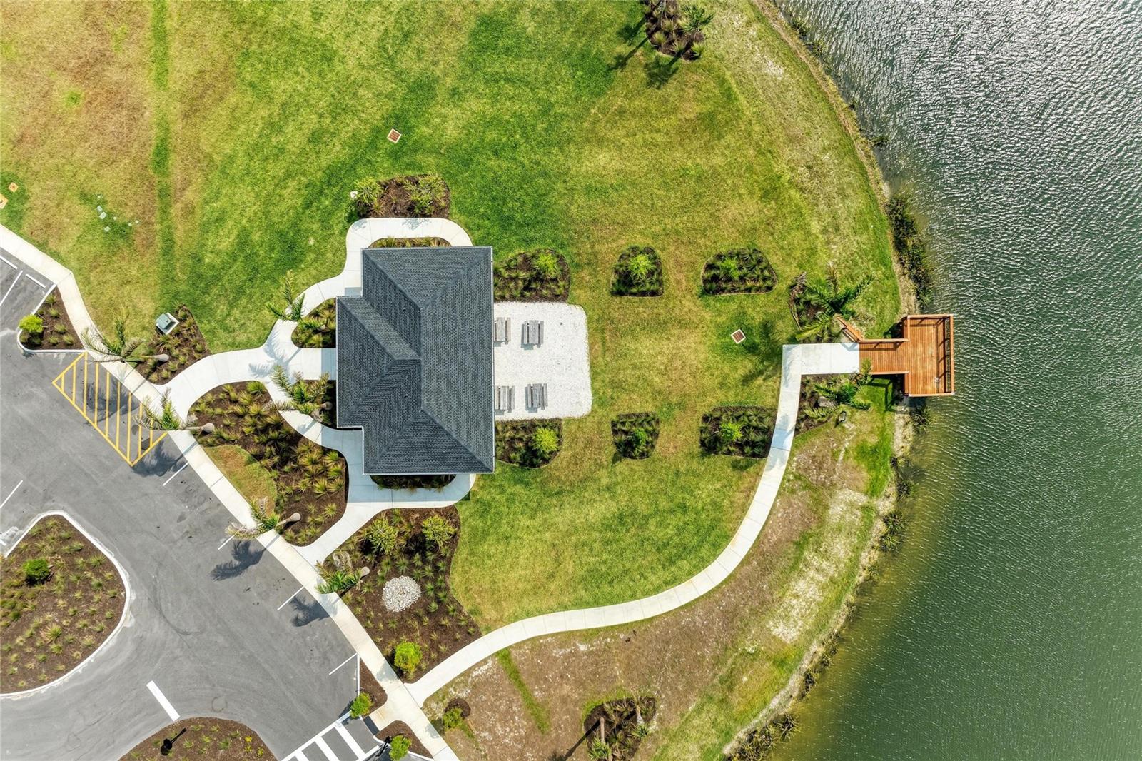 SKYE RANCH NBRHD 2 - Residential