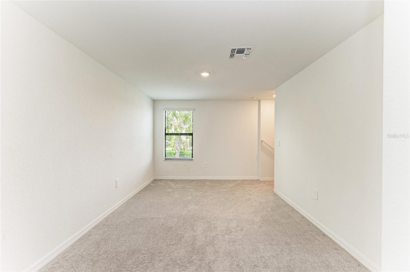 SKYE RANCH NBRHD 2 - Residential