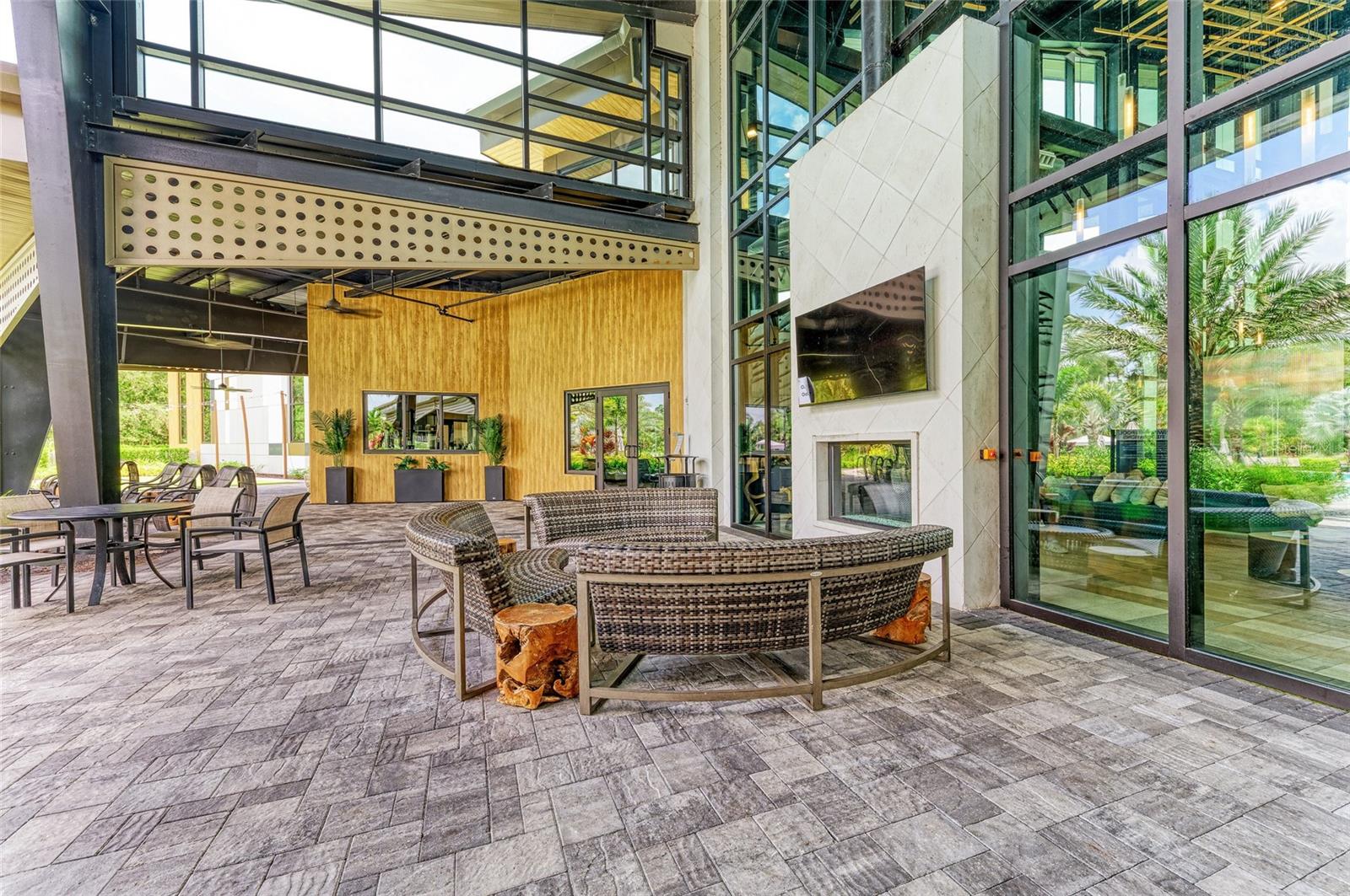 SKYE RANCH NBRHD 2 - Residential