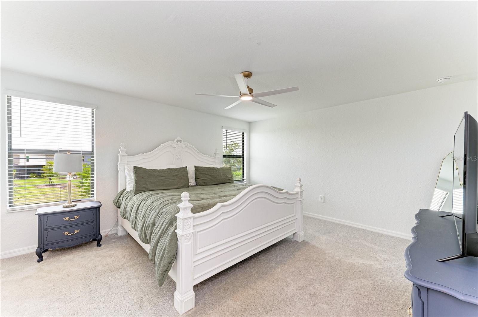 SKYE RANCH NBRHD 2 - Residential