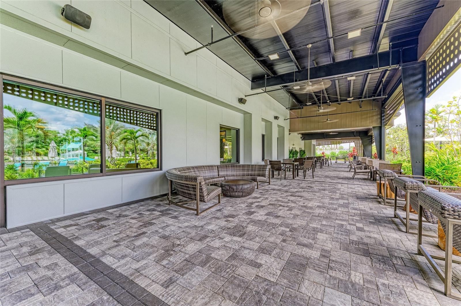 SKYE RANCH NBRHD 2 - Residential