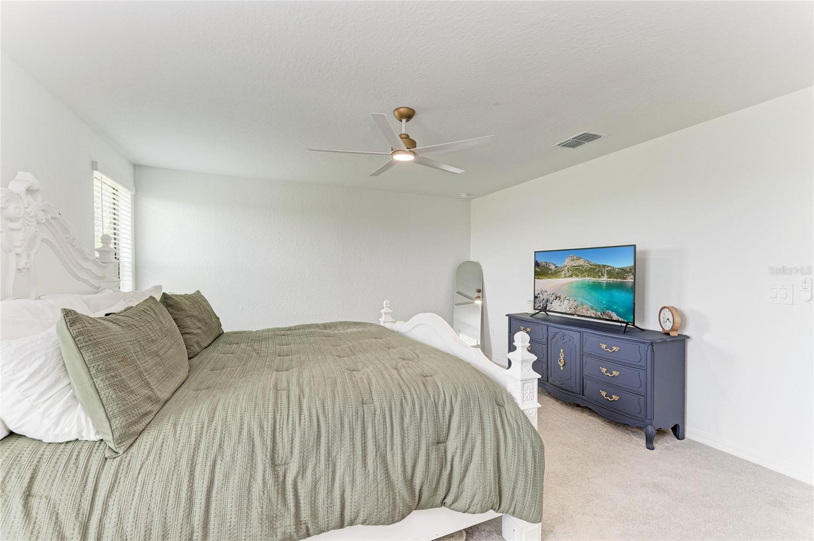 SKYE RANCH NBRHD 2 - Residential
