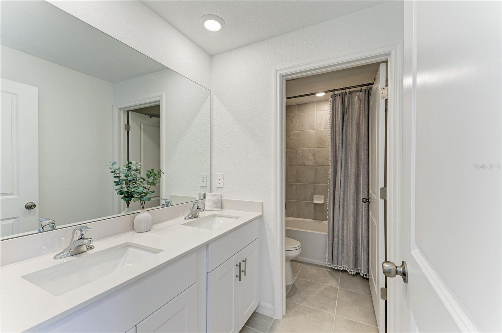 SKYE RANCH NBRHD 2 - Residential