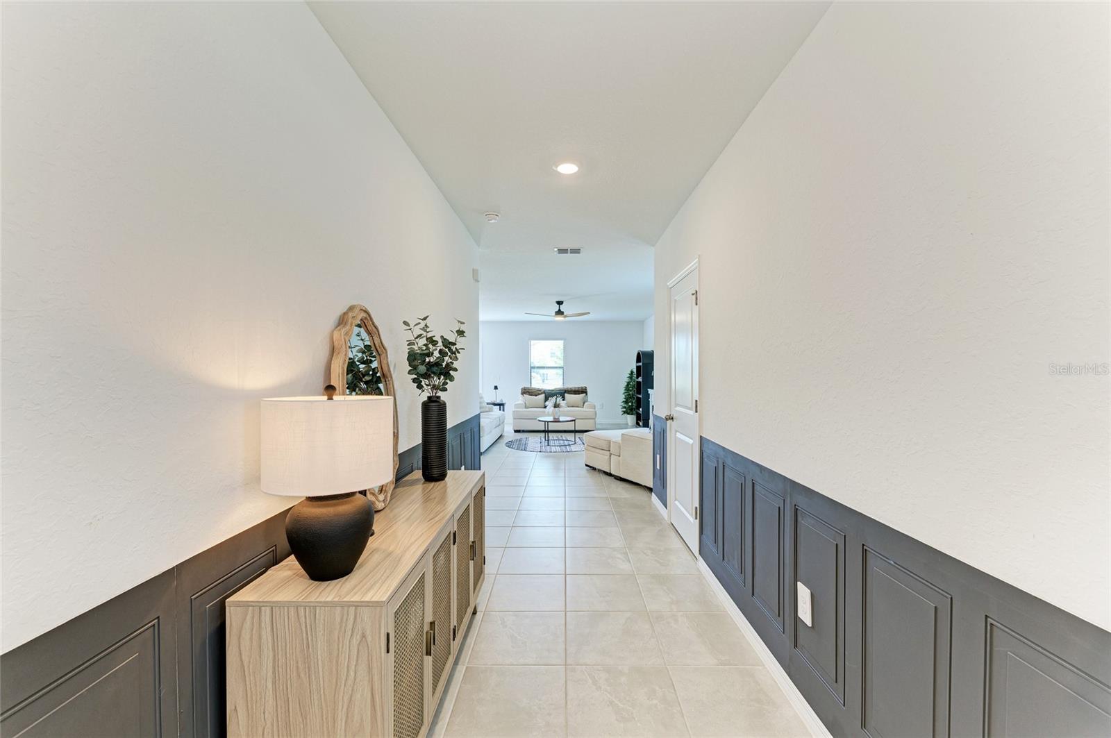 SKYE RANCH NBRHD 2 - Residential