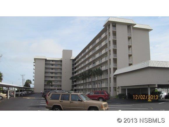 This property is eligible under the Freddie Mac First Look Initiative through December 23, 2013. Buyer to pay Doc Stamps on the Deed.DIRECT RIVERFRONT UNIT. Close to laundry and elevator. ;LocationDescription: Condo ;Water: City