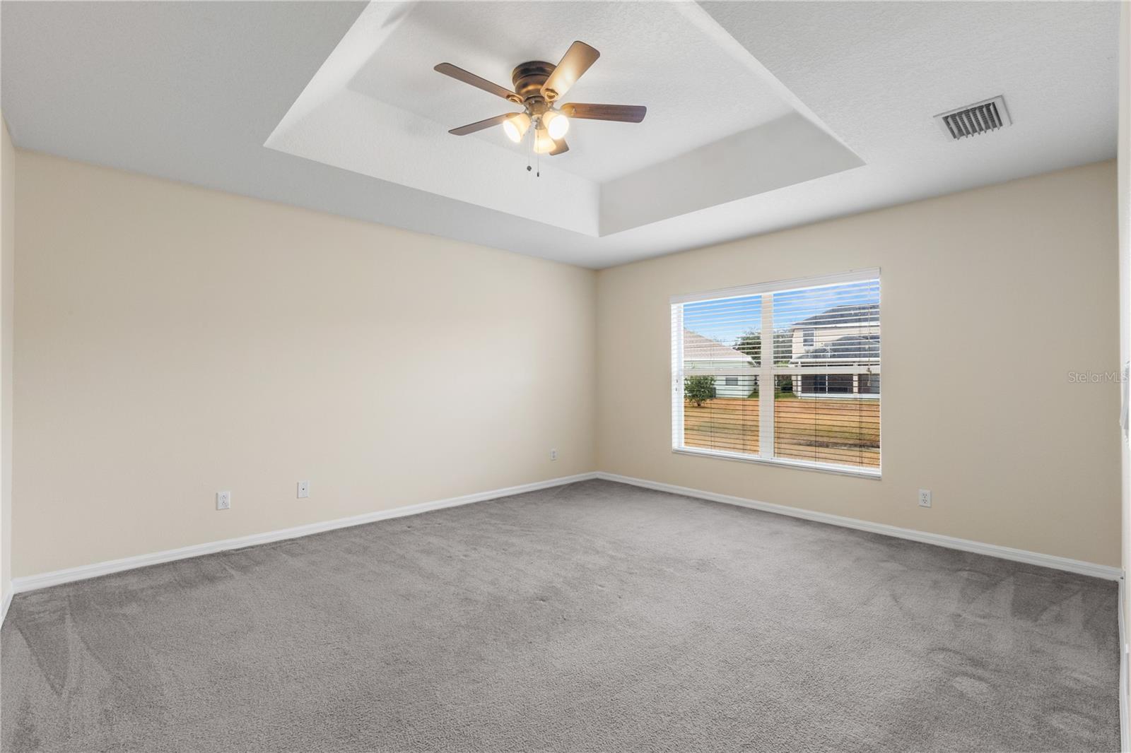 LIVE OAK PRESERVE PH 1B VILLAGE - Residential