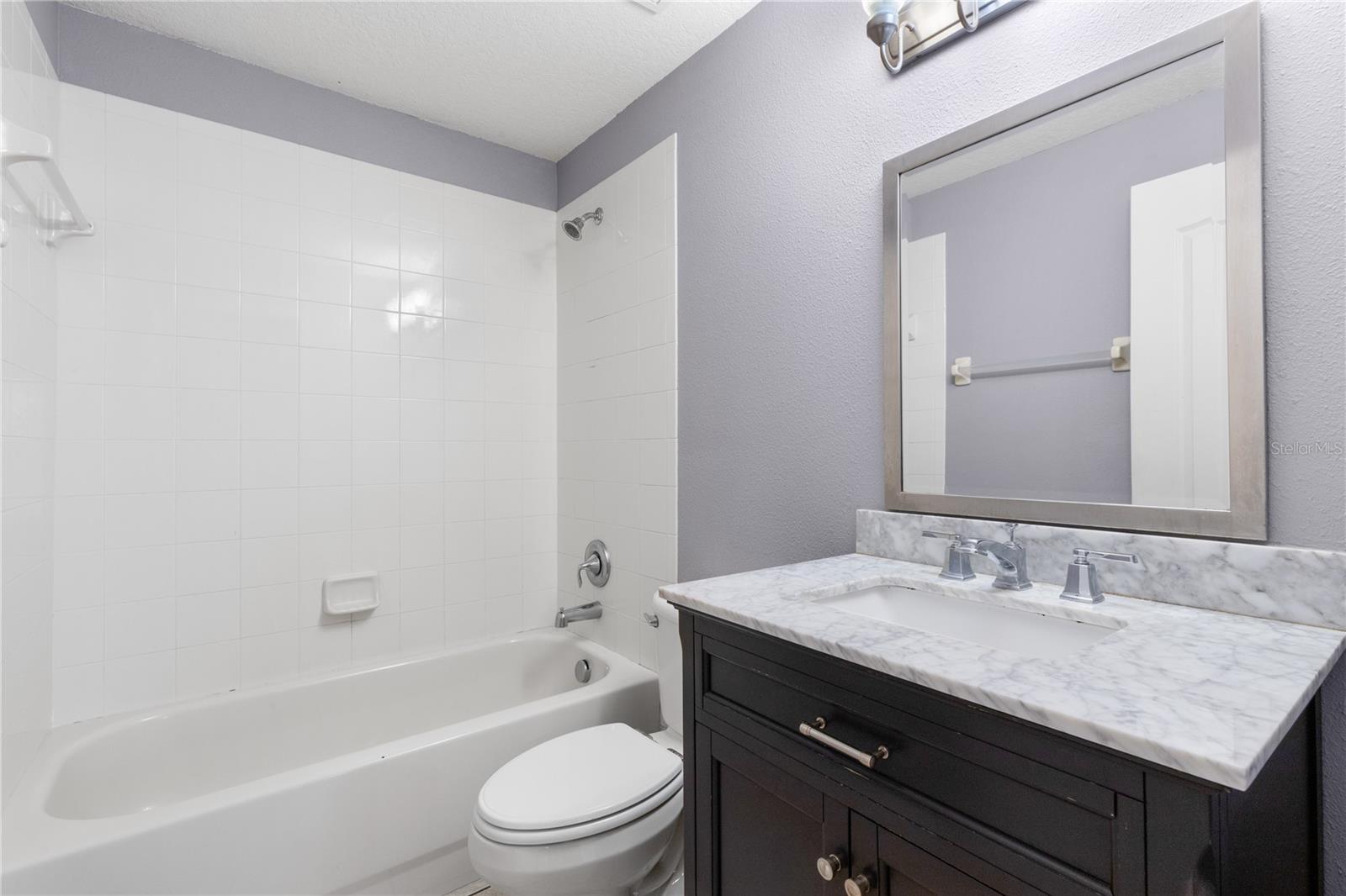 LIVE OAK PRESERVE PH 1B VILLAGE - Residential