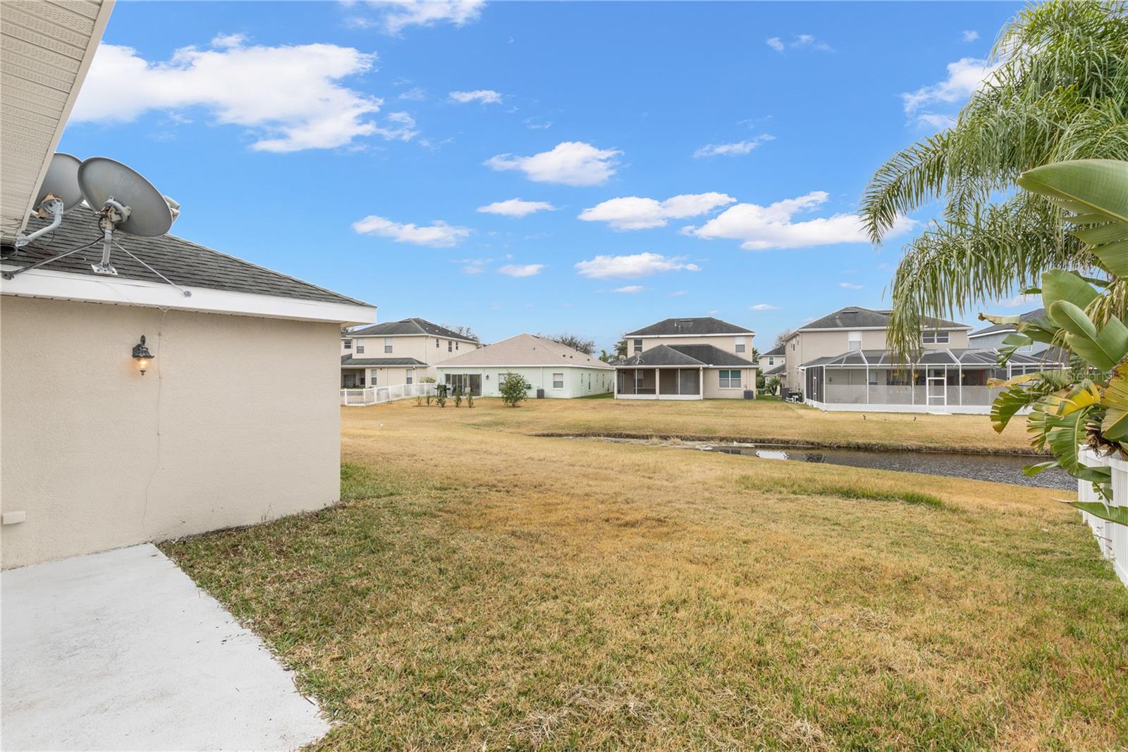 LIVE OAK PRESERVE PH 1B VILLAGE - Residential