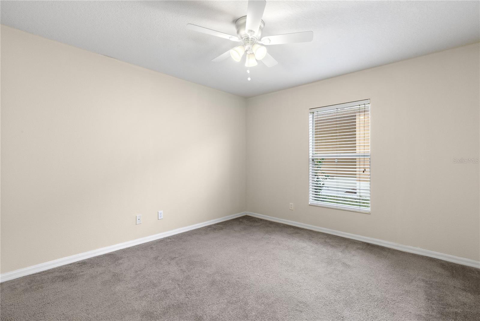 LIVE OAK PRESERVE PH 1B VILLAGE - Residential