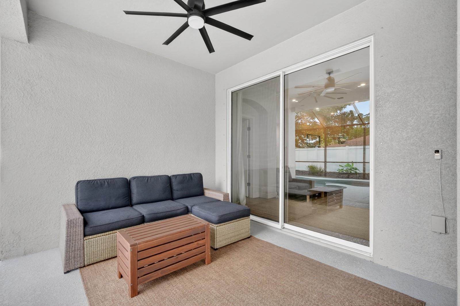 PALM COAST EAST HAMPTON SEC 34 - Residential