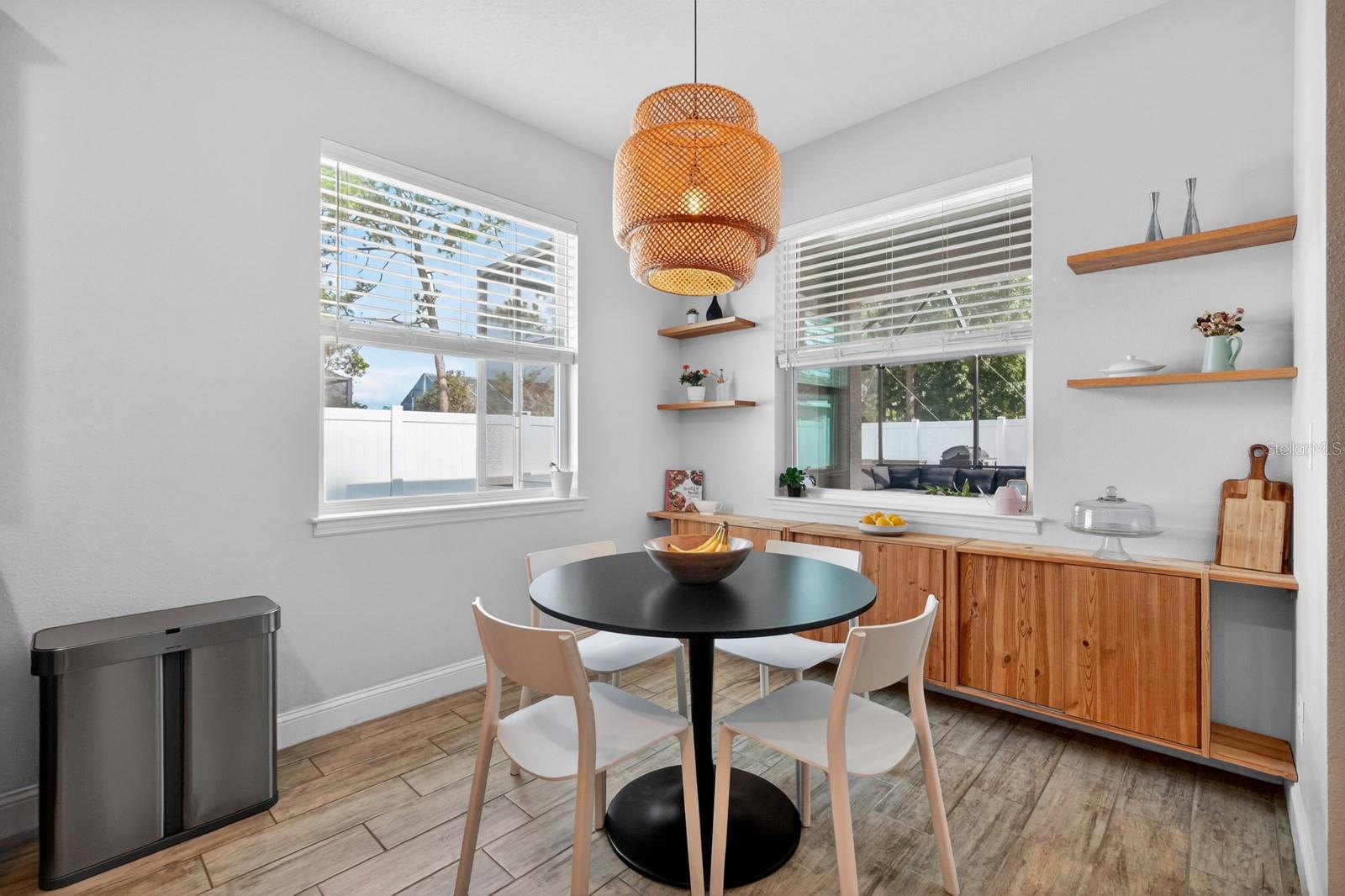 PALM COAST EAST HAMPTON SEC 34 - Residential