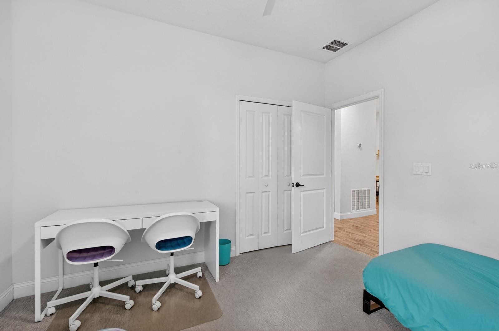 PALM COAST EAST HAMPTON SEC 34 - Residential