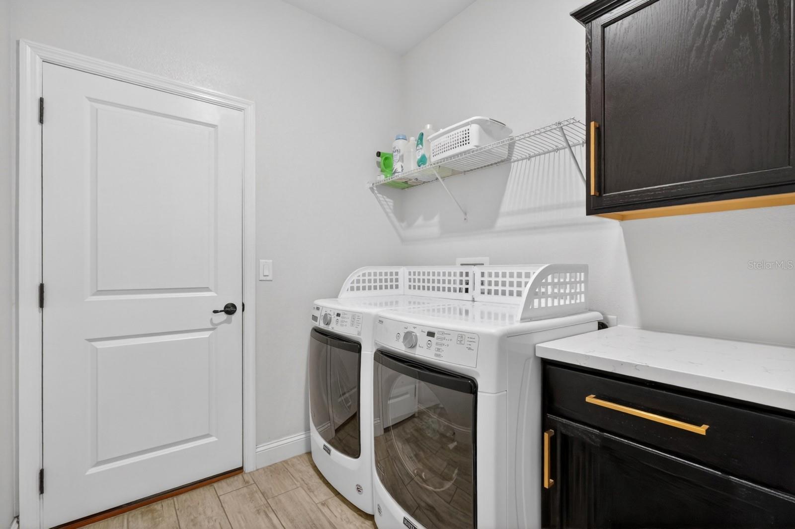 PALM COAST EAST HAMPTON SEC 34 - Residential