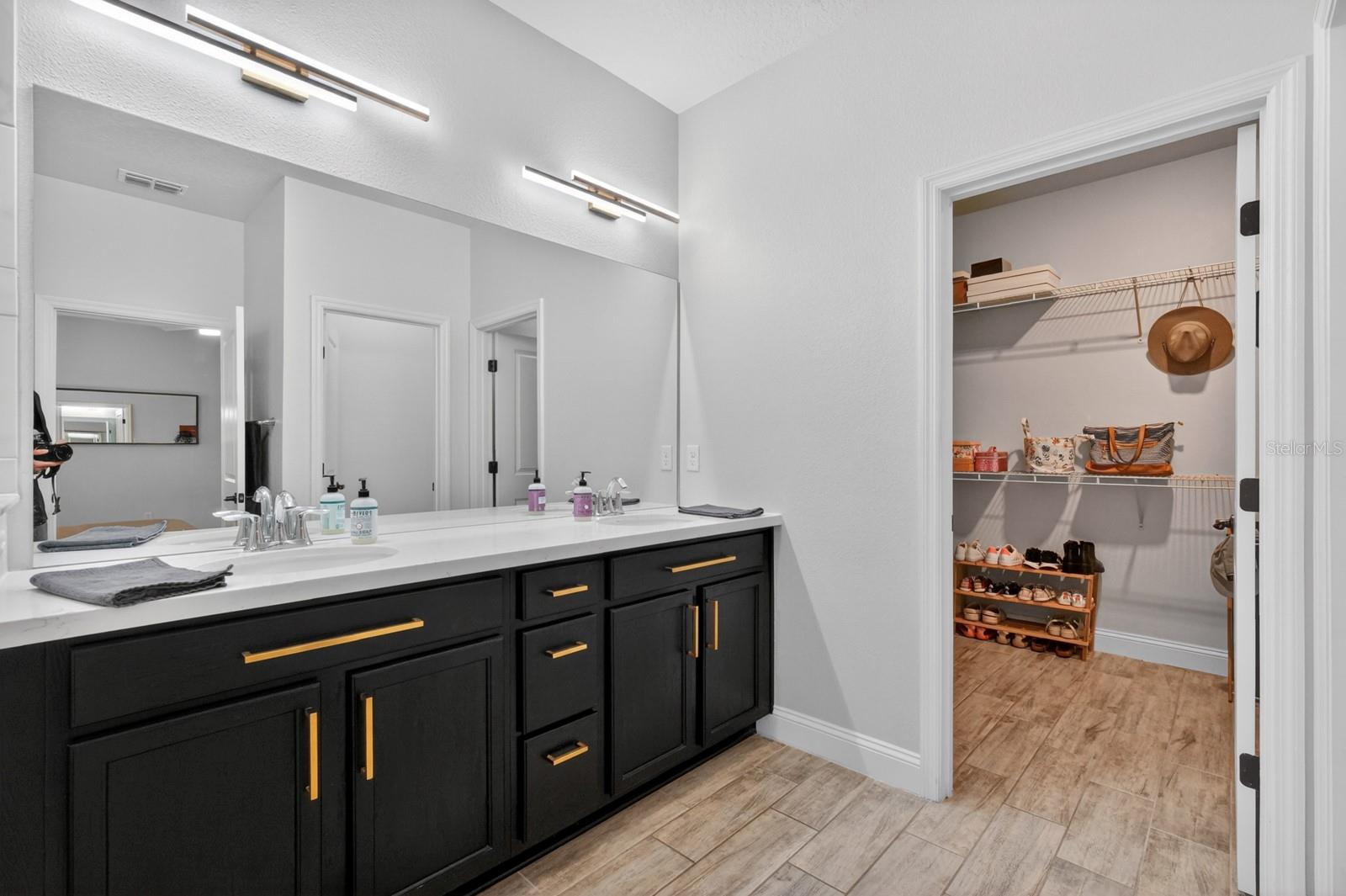 PALM COAST EAST HAMPTON SEC 34 - Residential