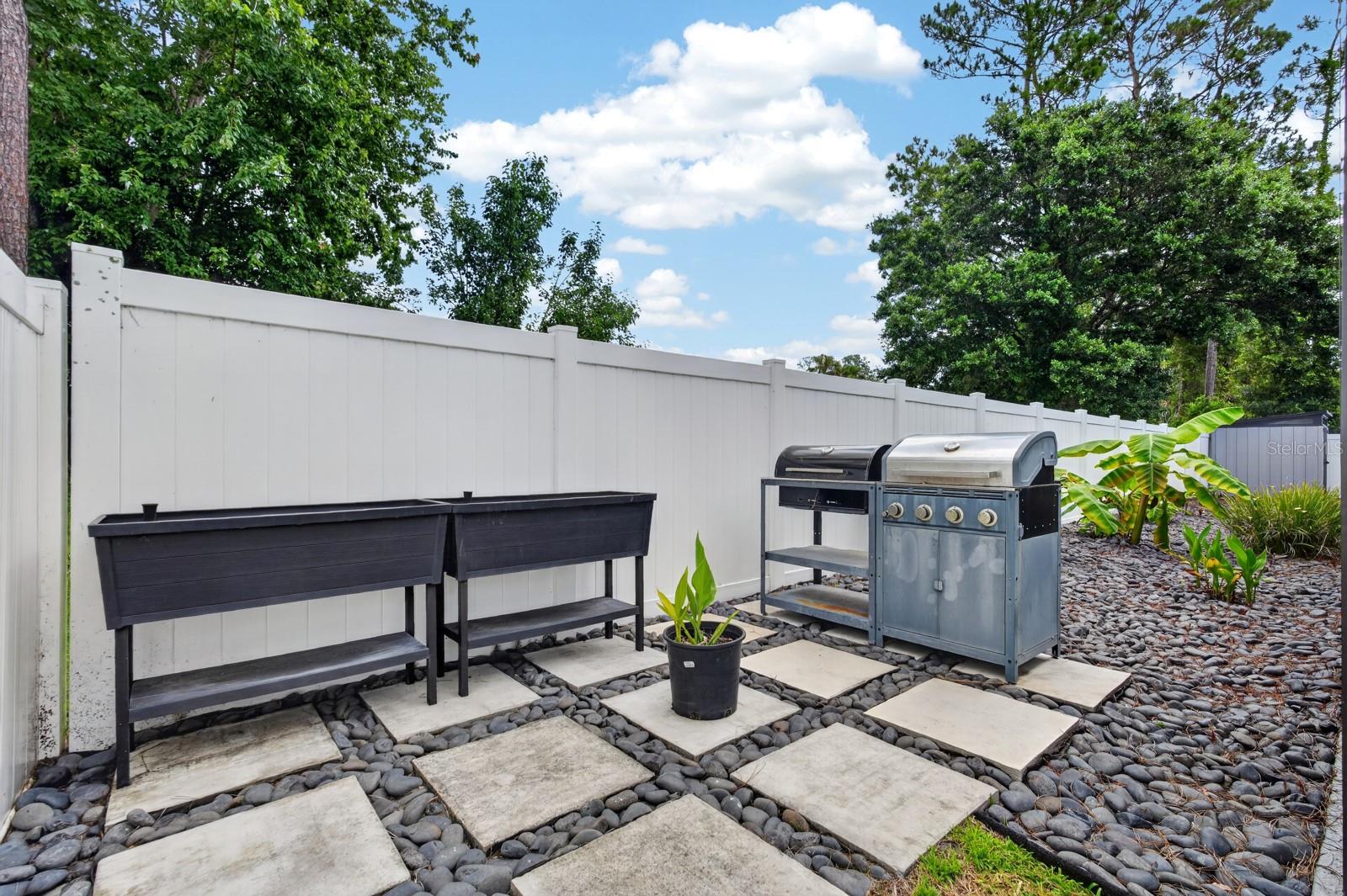 PALM COAST EAST HAMPTON SEC 34 - Residential