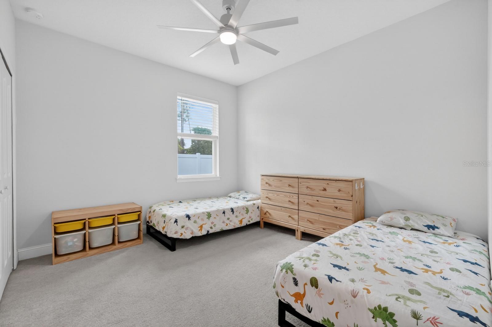 PALM COAST EAST HAMPTON SEC 34 - Residential