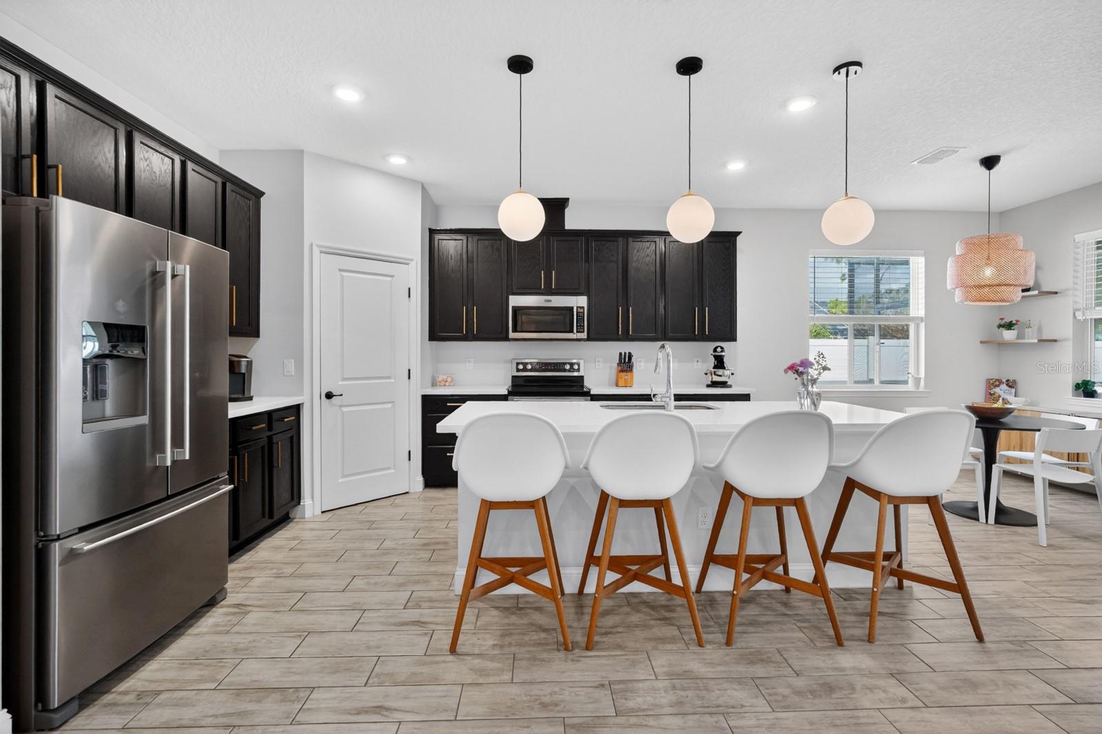 PALM COAST EAST HAMPTON SEC 34 - Residential