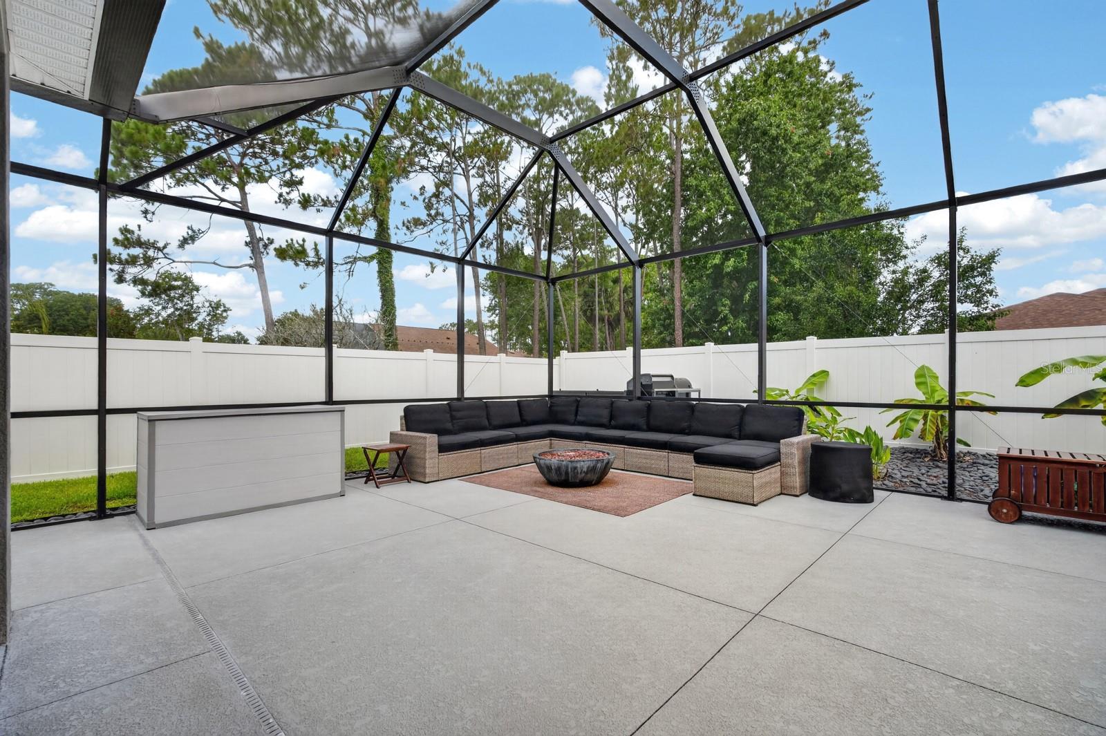 PALM COAST EAST HAMPTON SEC 34 - Residential