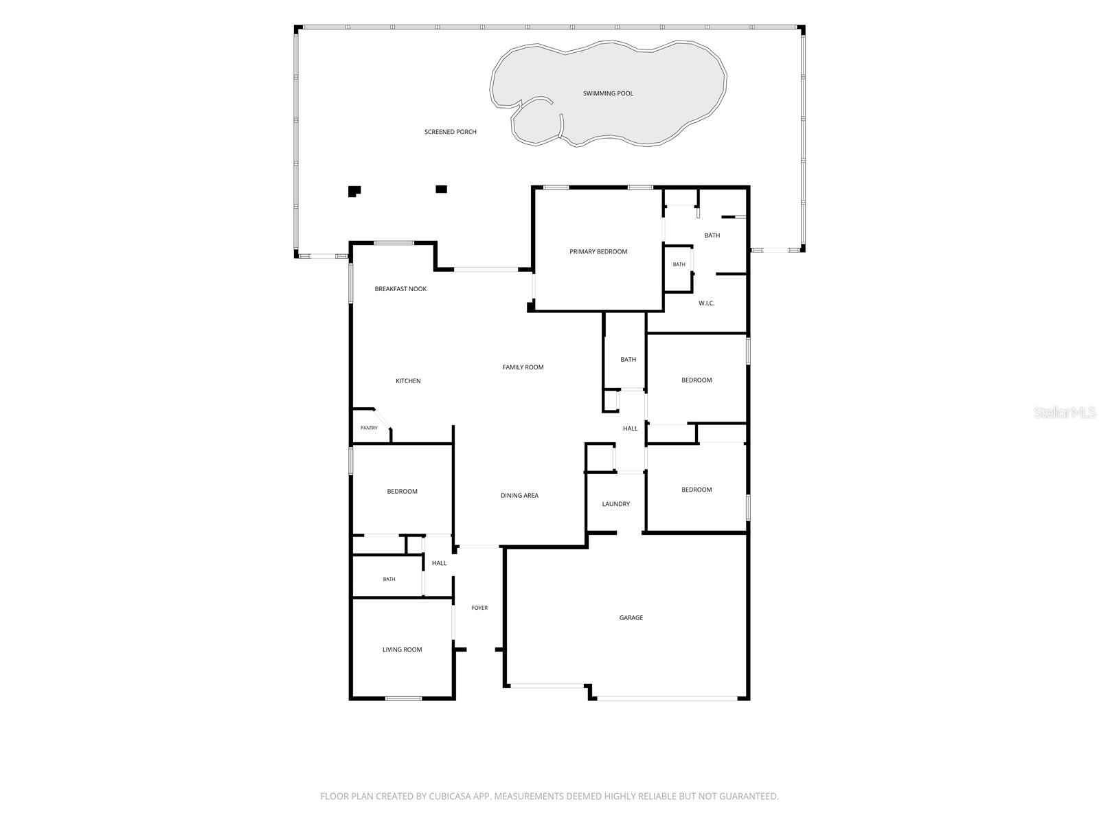 PALM COAST EAST HAMPTON SEC 34 - Residential