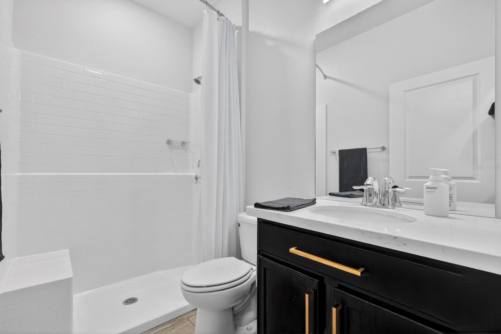 PALM COAST EAST HAMPTON SEC 34 - Residential