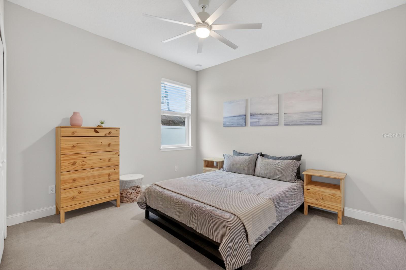 PALM COAST EAST HAMPTON SEC 34 - Residential