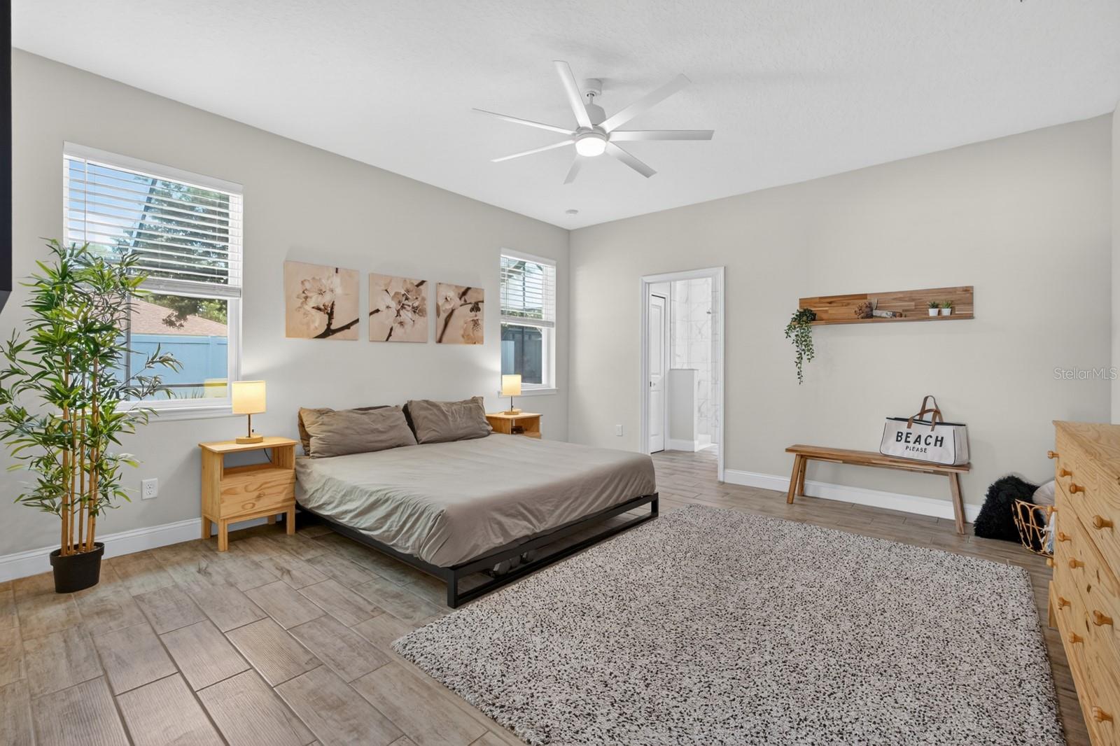 PALM COAST EAST HAMPTON SEC 34 - Residential