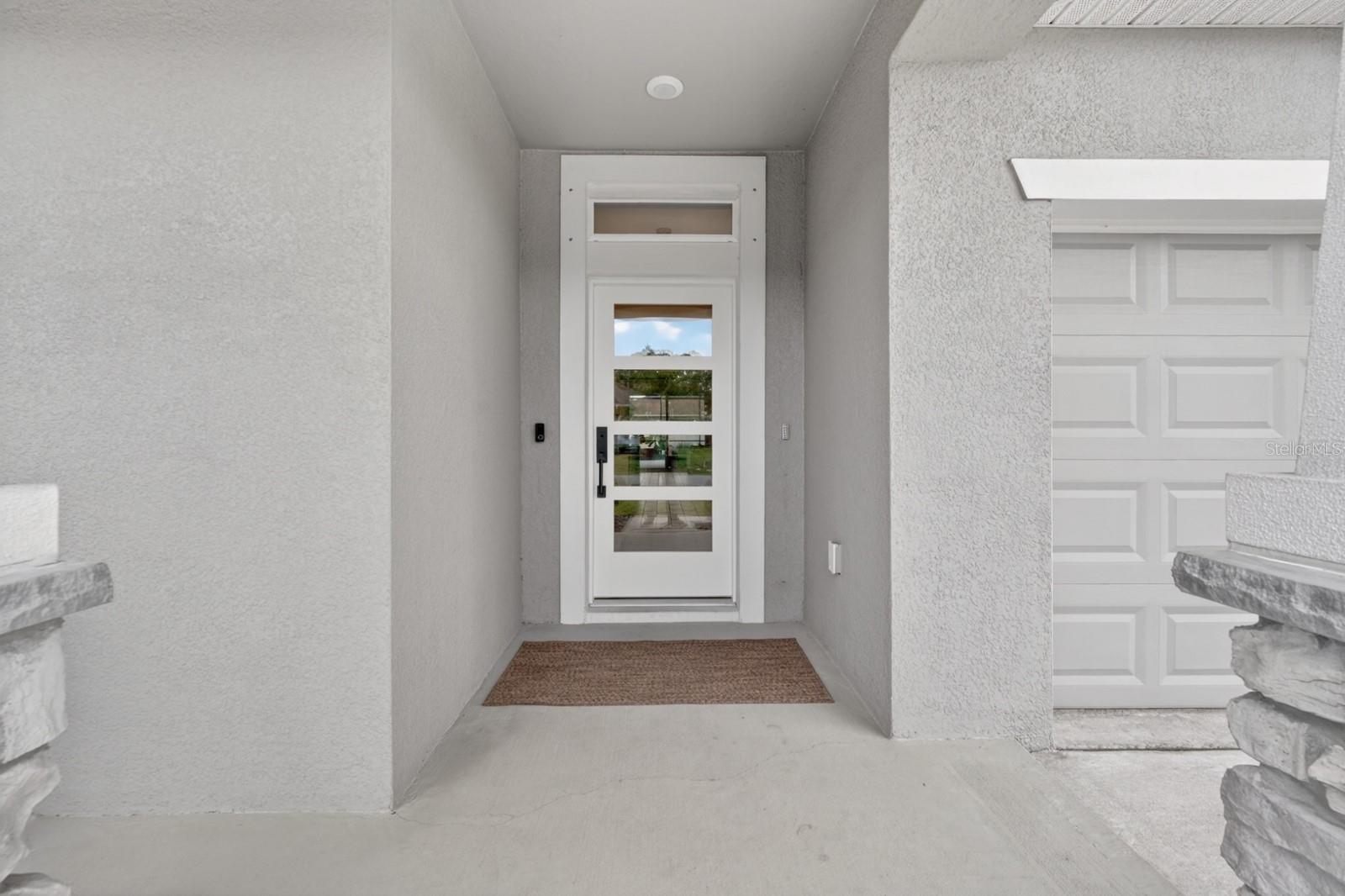 PALM COAST EAST HAMPTON SEC 34 - Residential