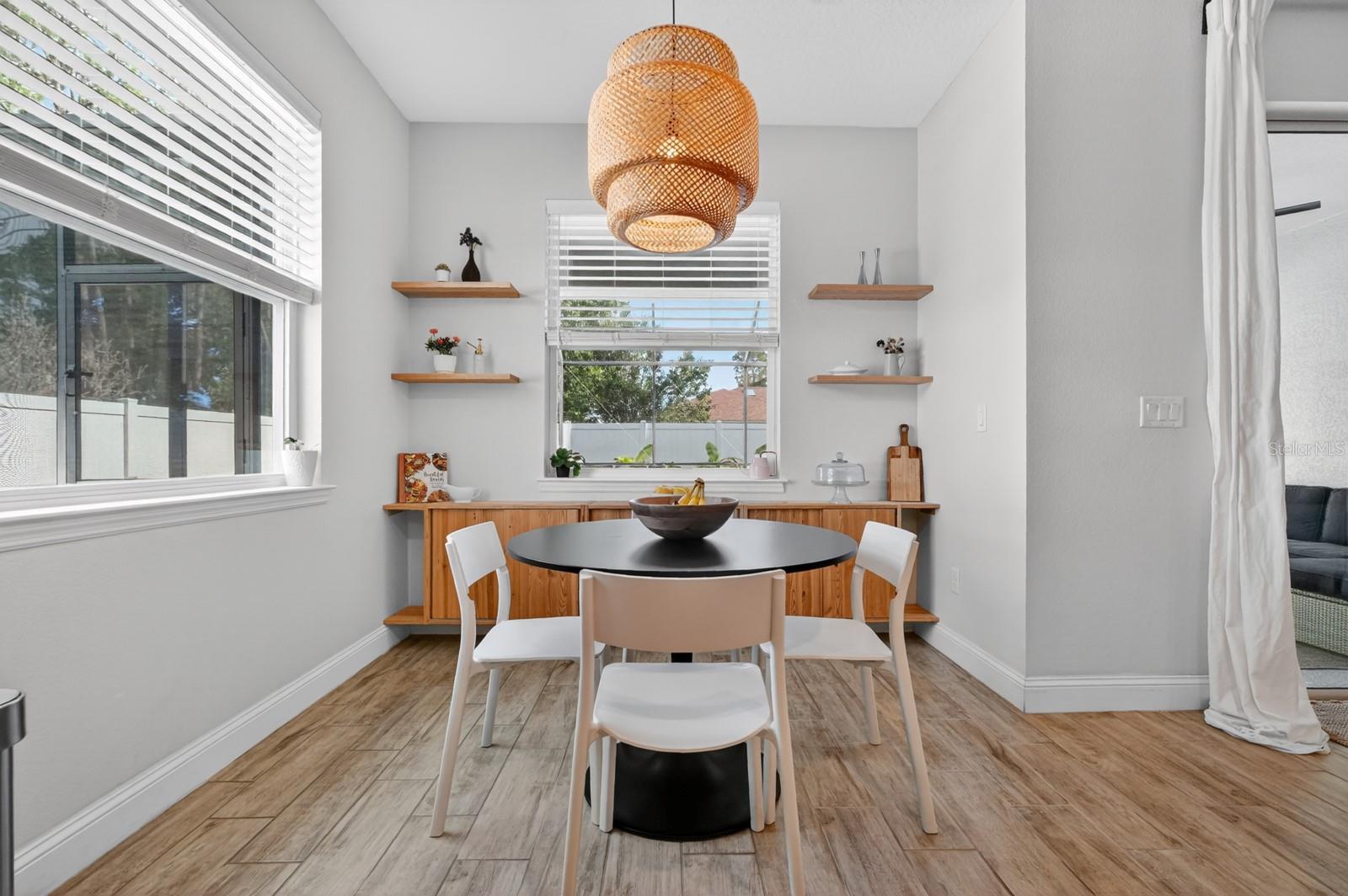 PALM COAST EAST HAMPTON SEC 34 - Residential