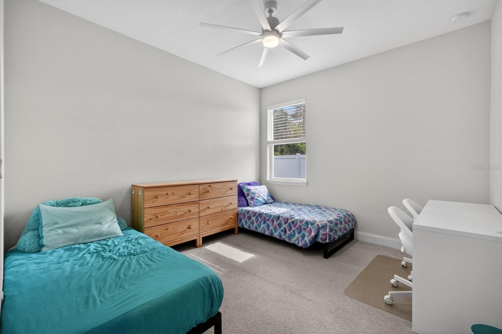 PALM COAST EAST HAMPTON SEC 34 - Residential