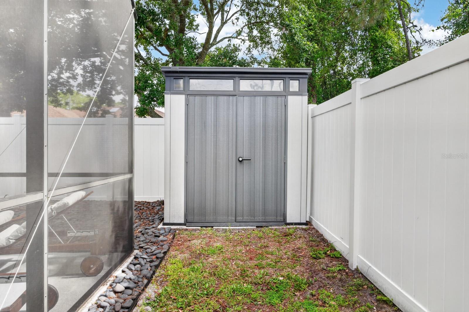 PALM COAST EAST HAMPTON SEC 34 - Residential
