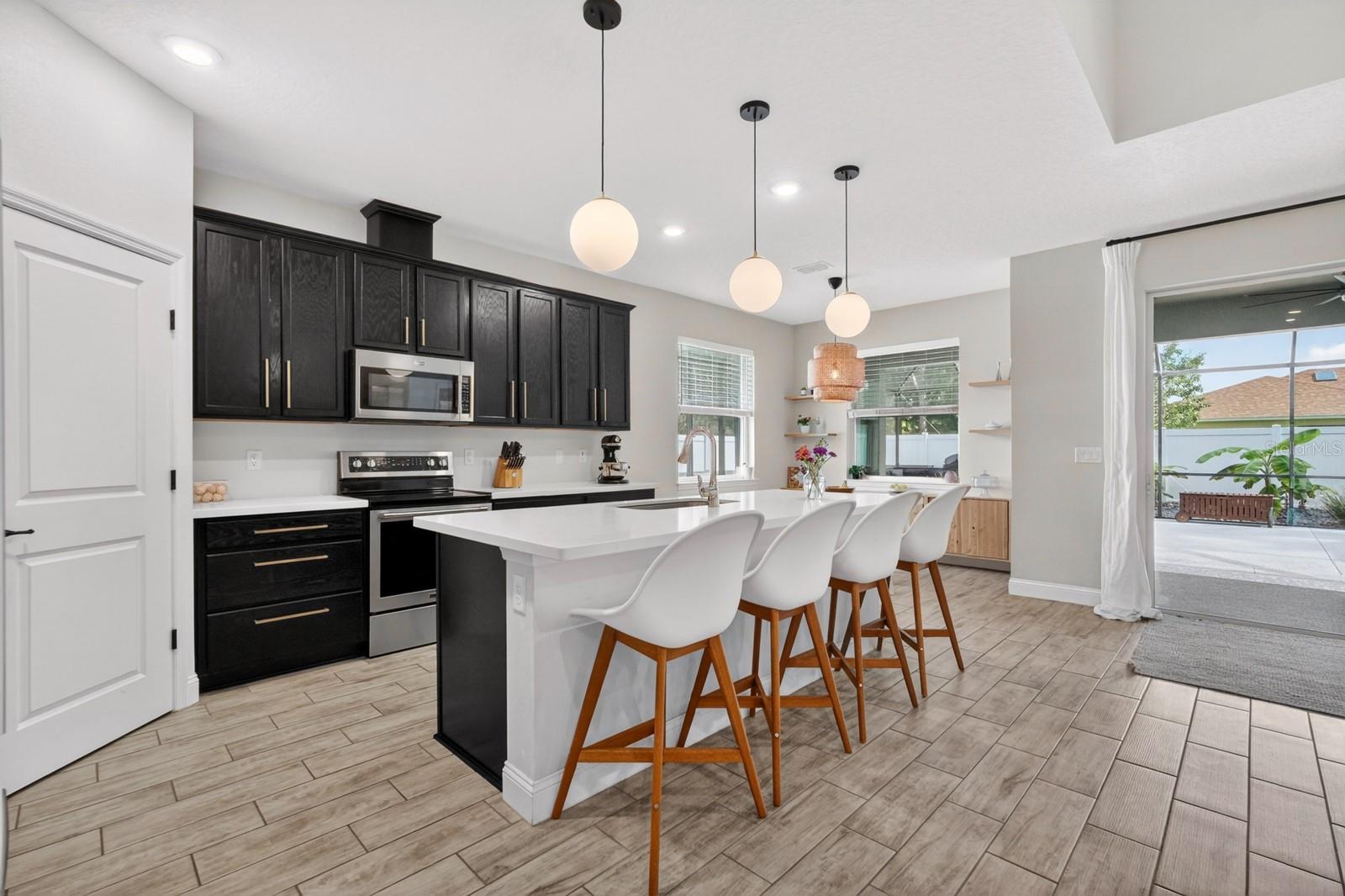 PALM COAST EAST HAMPTON SEC 34 - Residential