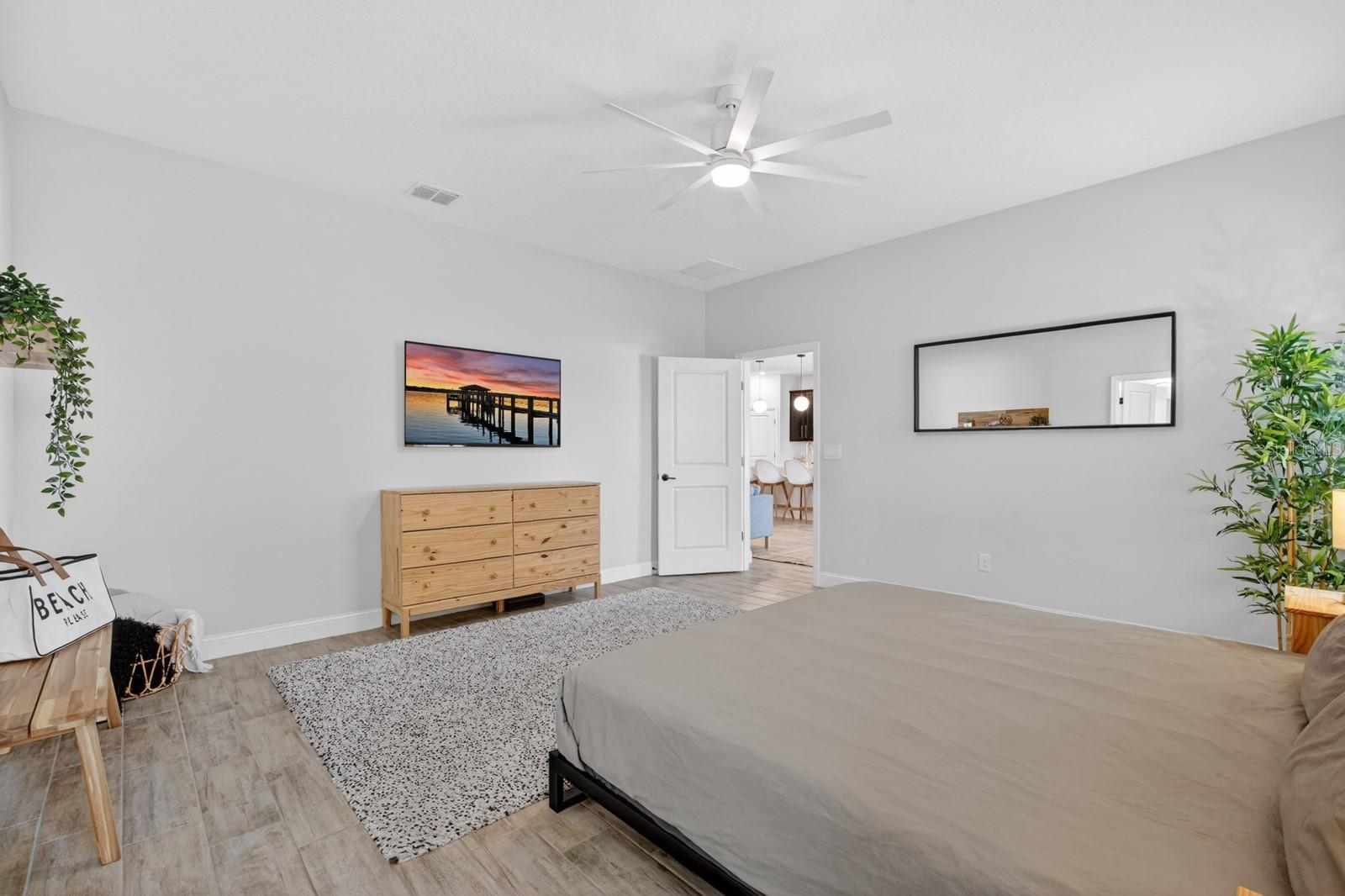 PALM COAST EAST HAMPTON SEC 34 - Residential