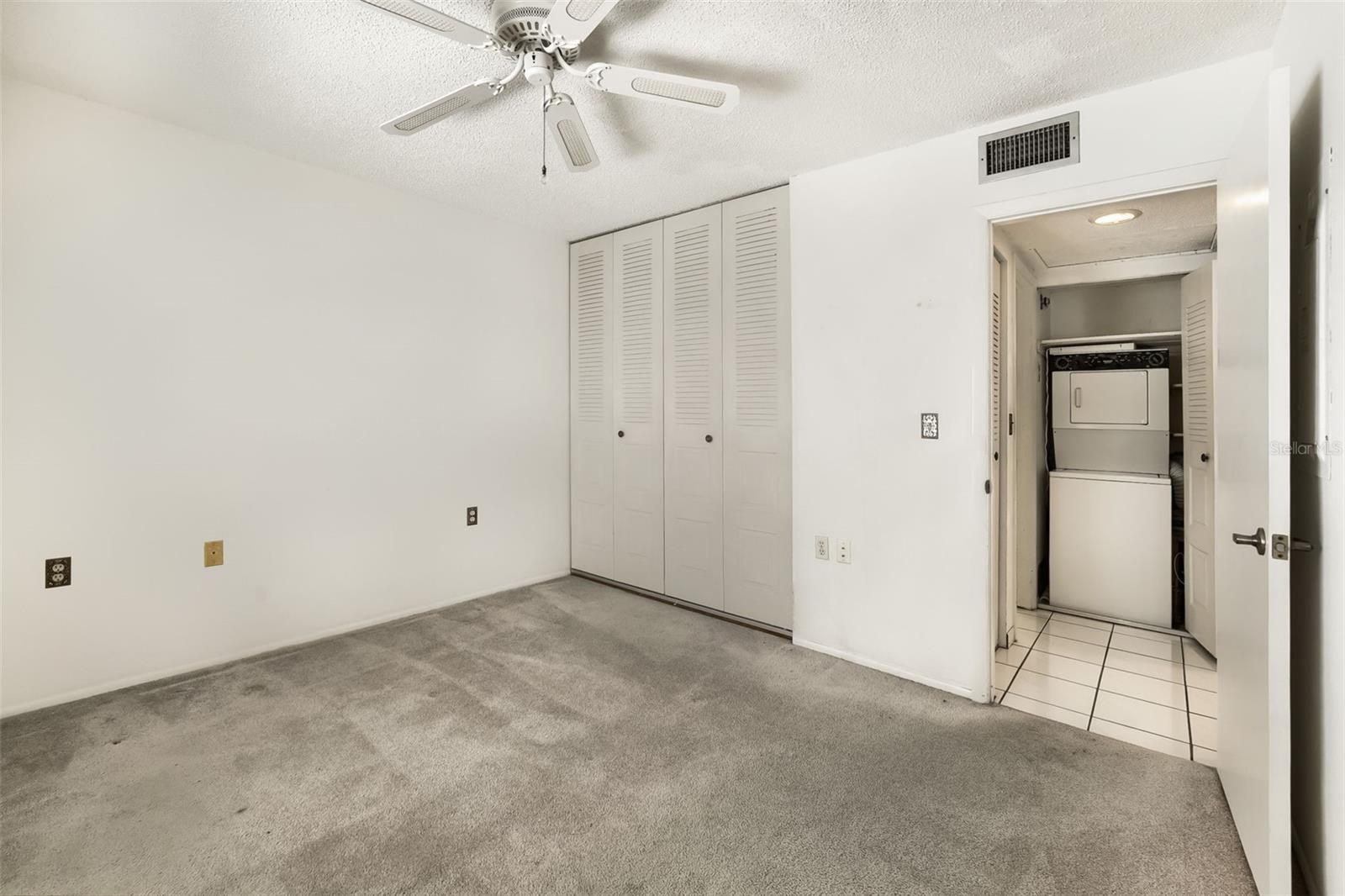 TIMBER OAKS FAIRWAY VILLAS - Residential