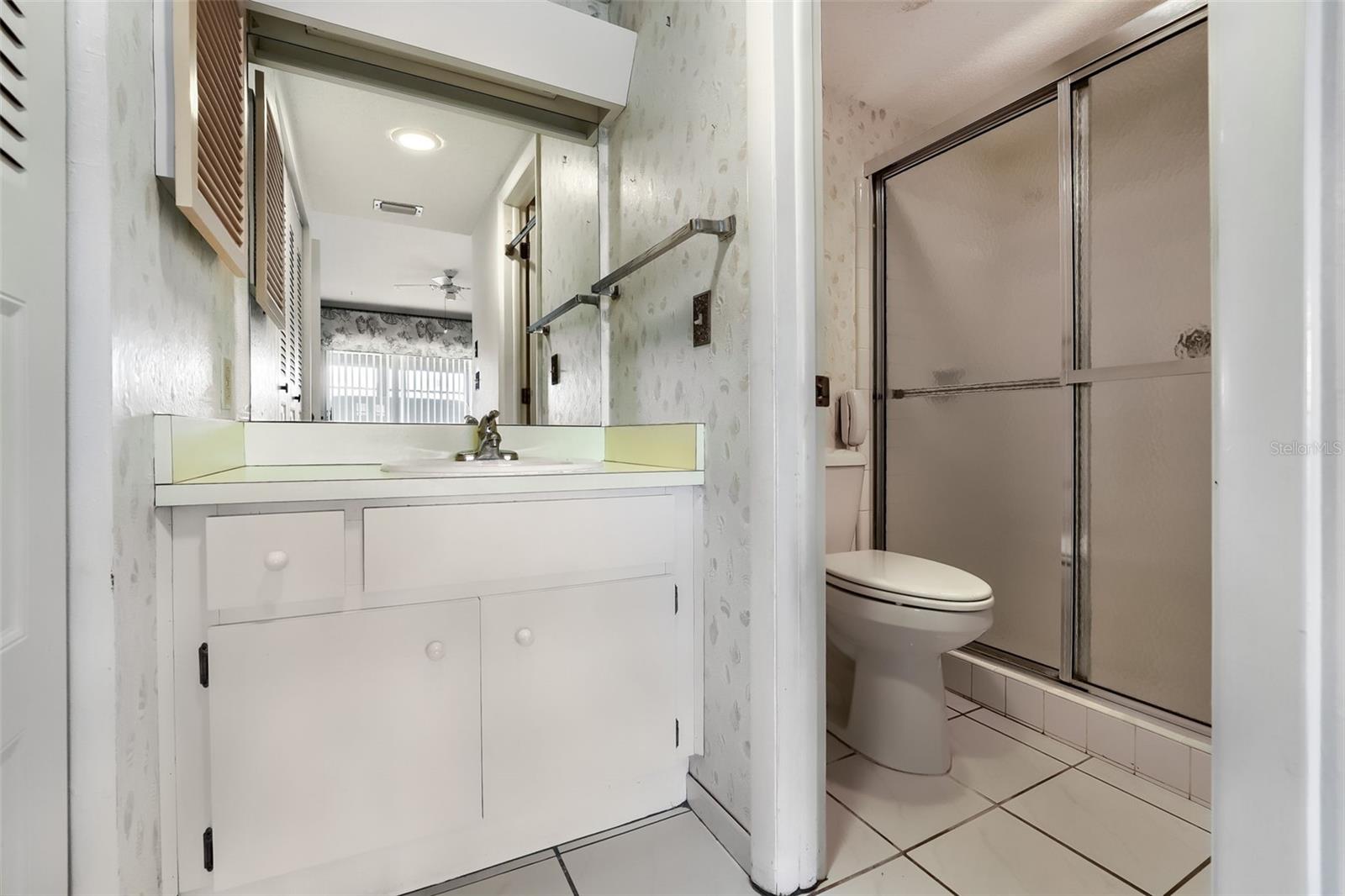 TIMBER OAKS FAIRWAY VILLAS - Residential
