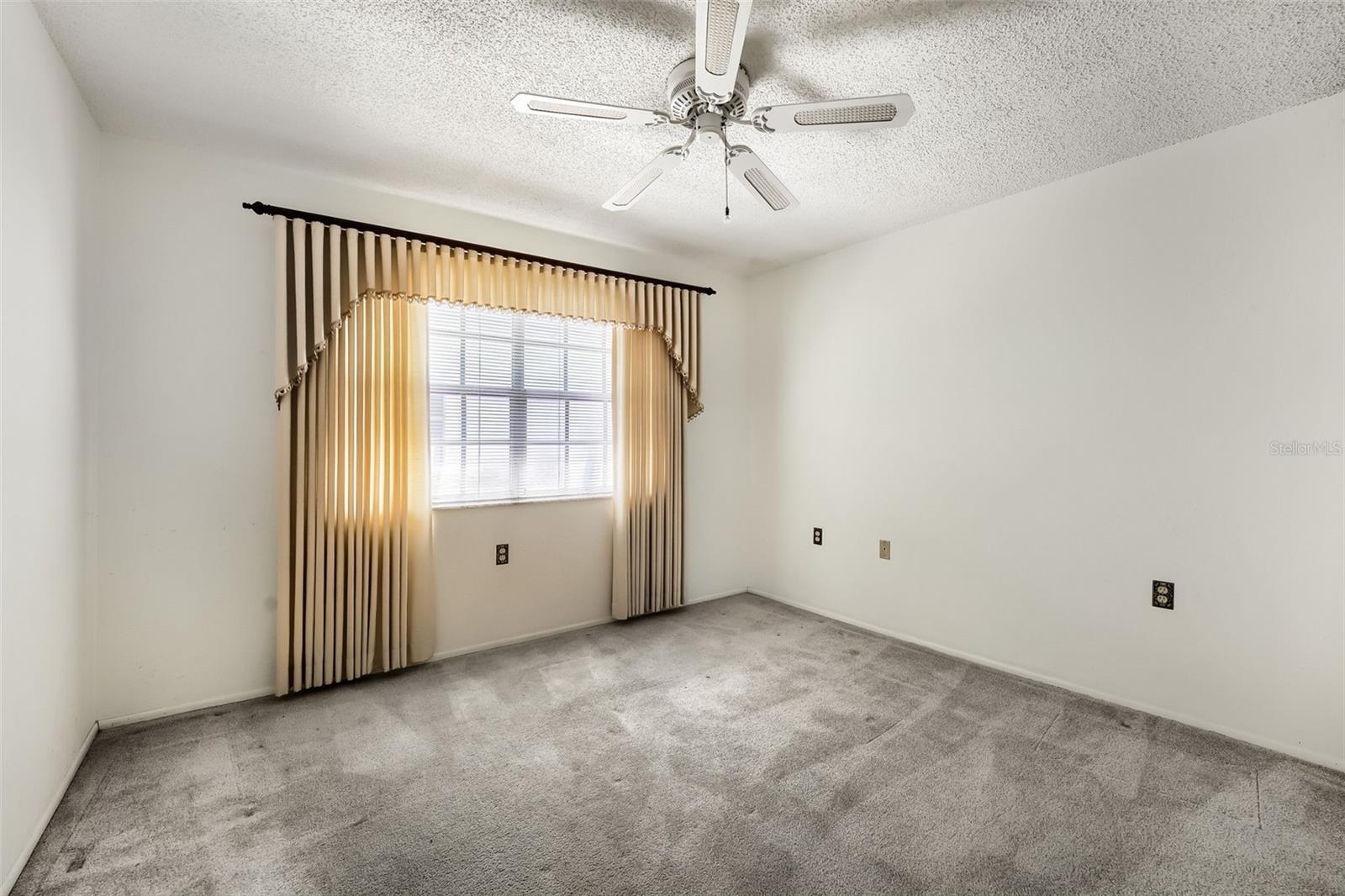 TIMBER OAKS FAIRWAY VILLAS - Residential