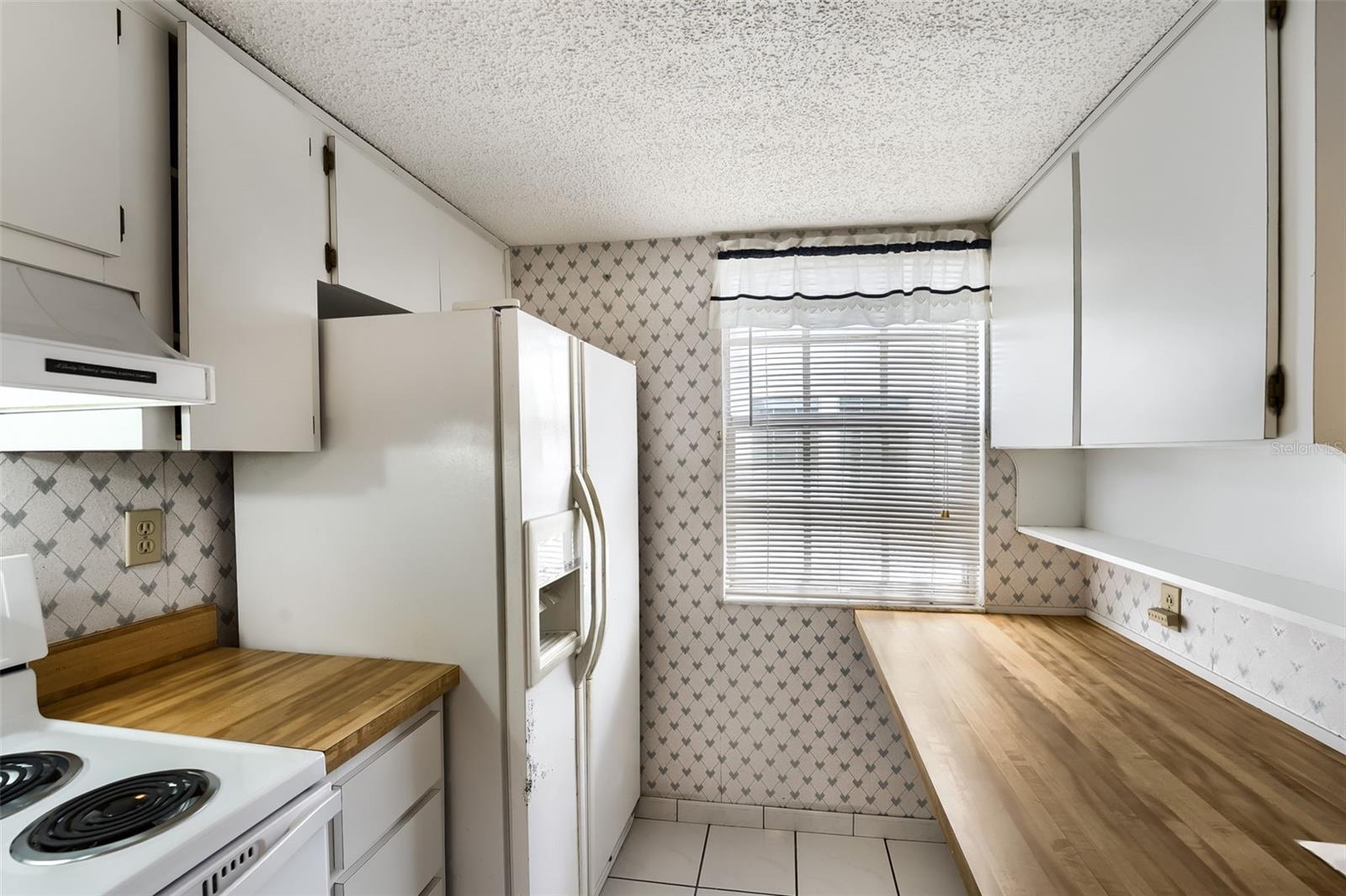 TIMBER OAKS FAIRWAY VILLAS - Residential