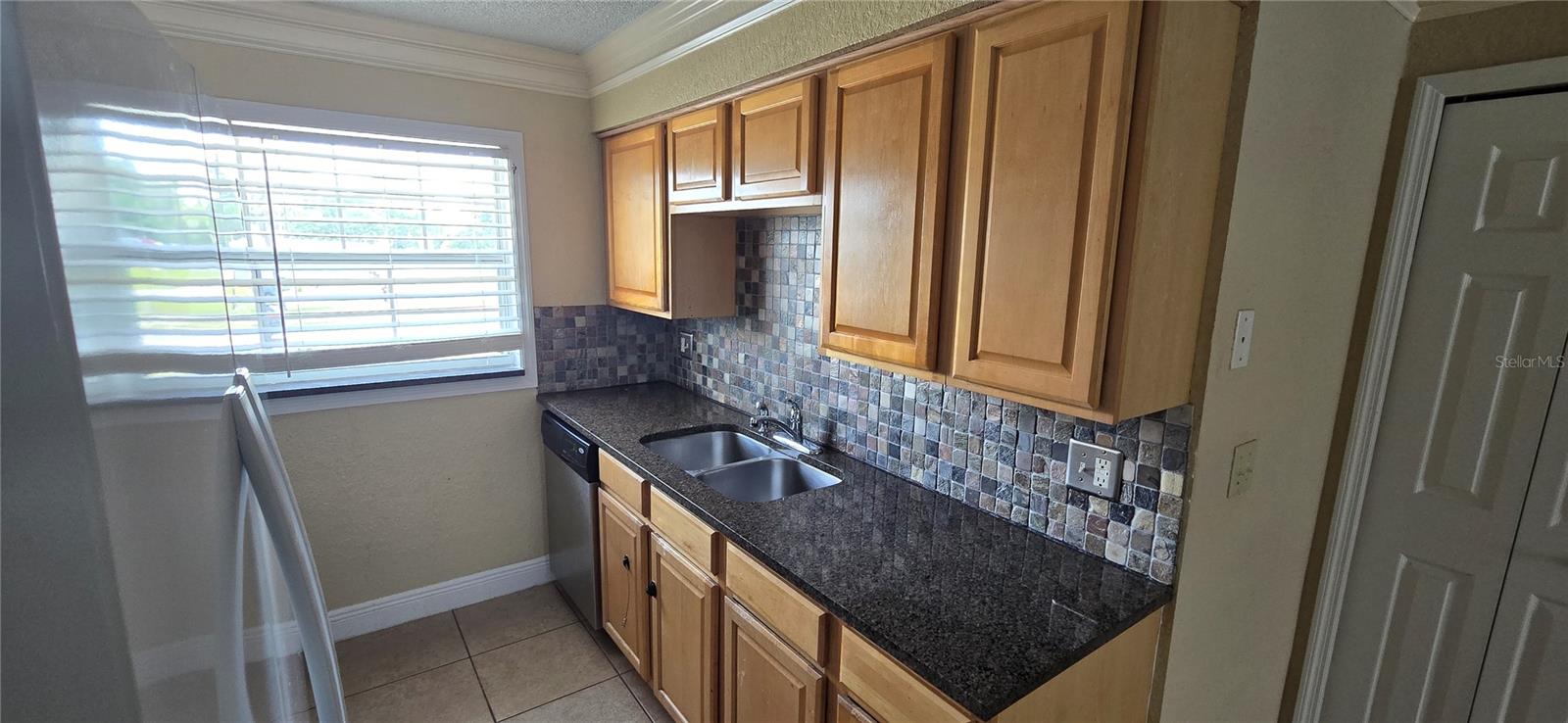 MOUNT DORA, MOUNT DORA COMMONS CONDOMINIUM - Residential