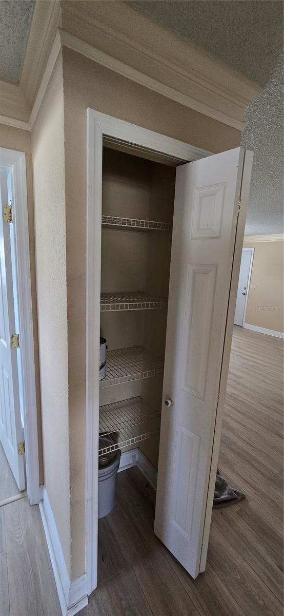 MOUNT DORA, MOUNT DORA COMMONS CONDOMINIUM - Residential