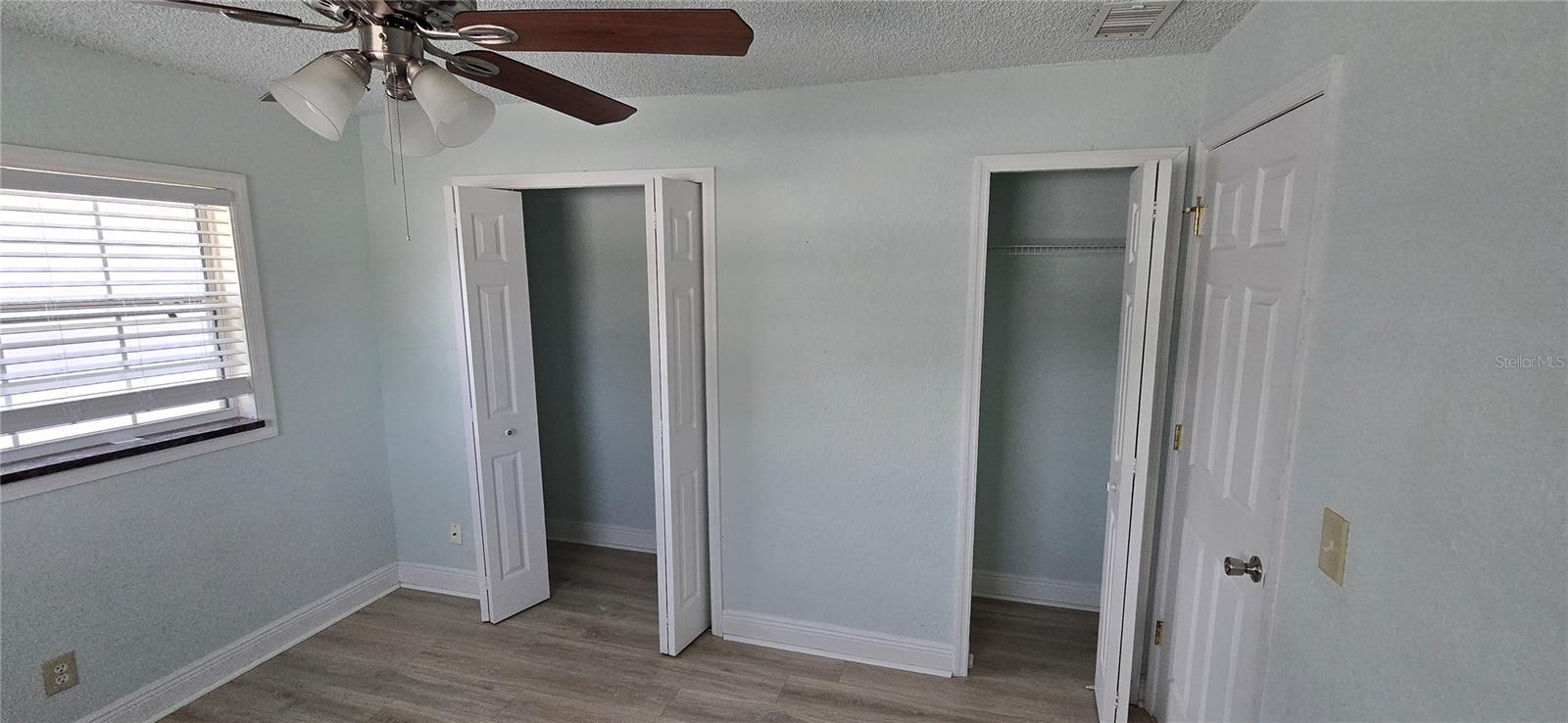 MOUNT DORA, MOUNT DORA COMMONS CONDOMINIUM - Residential