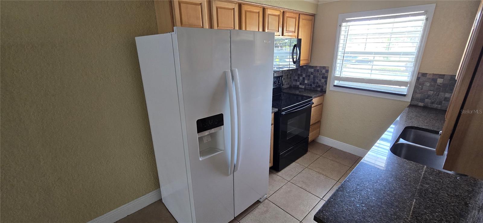 MOUNT DORA, MOUNT DORA COMMONS CONDOMINIUM - Residential