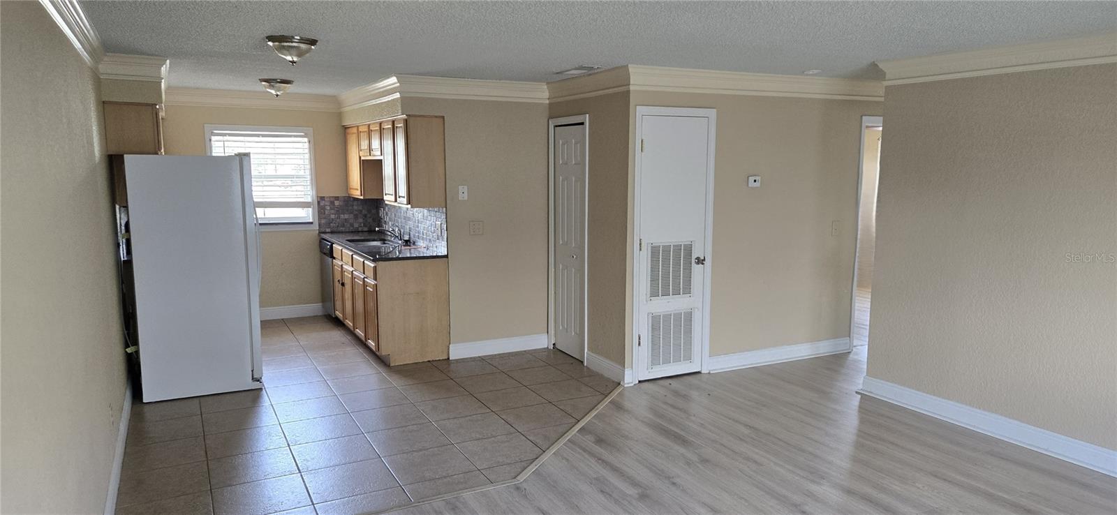 MOUNT DORA, MOUNT DORA COMMONS CONDOMINIUM - Residential