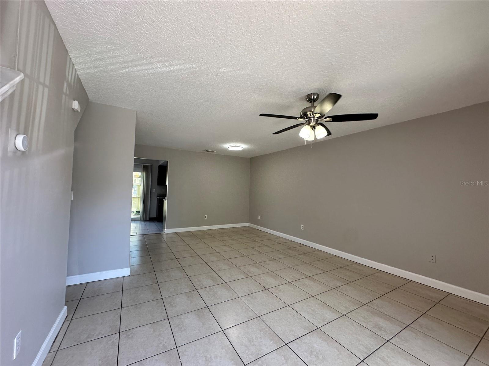 HIDDEN OAKS CONDOMINIUM ASSOCIATION, INC - Residential