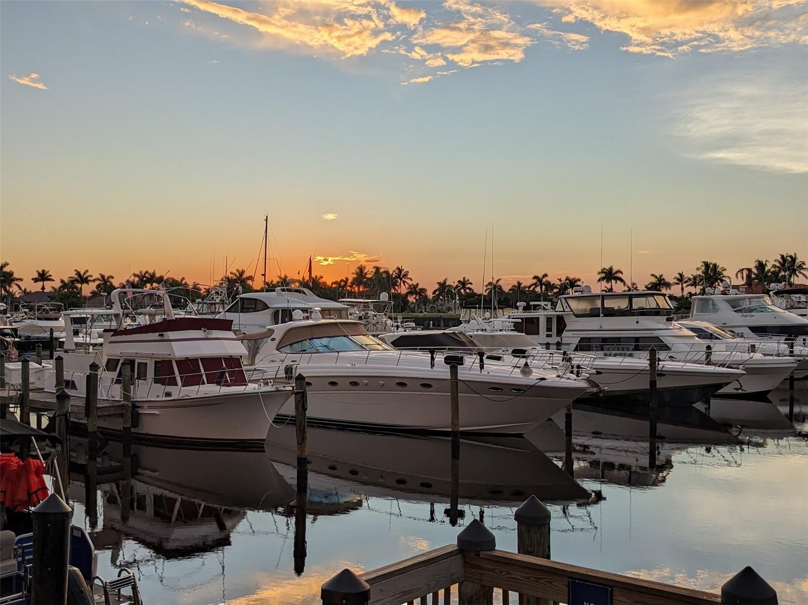 WATERWAY ESTATES - Residential